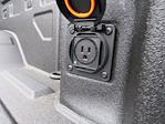 New 2025 GMC Sierra 2500 AT4 Crew Cab 4WD Pickup for sale #63735 - photo 36