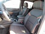 New 2026 GMC Canyon AT4 Crew Cab 4WD Pickup for sale #63741 - photo 10