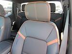 New 2026 GMC Canyon AT4 Crew Cab 4WD Pickup for sale #63741 - photo 11
