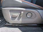 New 2026 GMC Canyon AT4 Crew Cab 4WD Pickup for sale #63741 - photo 12