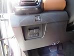 New 2026 GMC Canyon AT4 Crew Cab 4WD Pickup for sale #63741 - photo 13