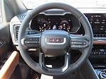 New 2026 GMC Canyon AT4 Crew Cab 4WD Pickup for sale #63741 - photo 14