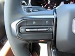 New 2026 GMC Canyon AT4 Crew Cab 4WD Pickup for sale #63741 - photo 15