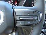 New 2026 GMC Canyon AT4 Crew Cab 4WD Pickup for sale #63741 - photo 16