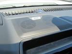 New 2026 GMC Canyon AT4 Crew Cab 4WD Pickup for sale #63741 - photo 17