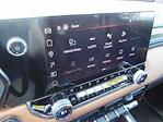 New 2026 GMC Canyon AT4 Crew Cab 4WD Pickup for sale #63741 - photo 18