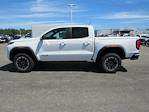 New 2026 GMC Canyon AT4 Crew Cab 4WD Pickup for sale #63741 - photo 3