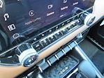 New 2026 GMC Canyon AT4 Crew Cab 4WD Pickup for sale #63741 - photo 20