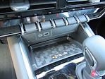 New 2026 GMC Canyon AT4 Crew Cab 4WD Pickup for sale #63741 - photo 21