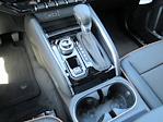 New 2026 GMC Canyon AT4 Crew Cab 4WD Pickup for sale #63741 - photo 22