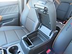 New 2026 GMC Canyon AT4 Crew Cab 4WD Pickup for sale #63741 - photo 23
