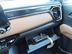 New 2026 GMC Canyon AT4 Crew Cab 4WD Pickup for sale #63741 - photo 24
