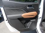 New 2026 GMC Canyon AT4 Crew Cab 4WD Pickup for sale #63741 - photo 26