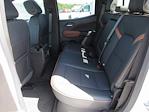 New 2026 GMC Canyon AT4 Crew Cab 4WD Pickup for sale #63741 - photo 27