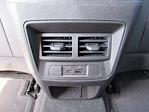 New 2026 GMC Canyon AT4 Crew Cab 4WD Pickup for sale #63741 - photo 28