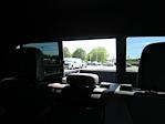 New 2026 GMC Canyon AT4 Crew Cab 4WD Pickup for sale #63741 - photo 29