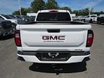 New 2026 GMC Canyon AT4 Crew Cab 4WD Pickup for sale #63741 - photo 4