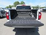 New 2026 GMC Canyon AT4 Crew Cab 4WD Pickup for sale #63741 - photo 31