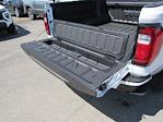 New 2026 GMC Canyon AT4 Crew Cab 4WD Pickup for sale #63741 - photo 32