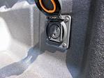New 2026 GMC Canyon AT4 Crew Cab 4WD Pickup for sale #63741 - photo 33