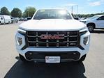 New 2026 GMC Canyon AT4 Crew Cab 4WD Pickup for sale #63741 - photo 5
