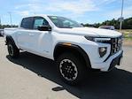 New 2026 GMC Canyon AT4 Crew Cab 4WD Pickup for sale #63741 - photo 6