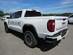 New 2026 GMC Canyon AT4 Crew Cab 4WD Pickup for sale #63741 - photo 2