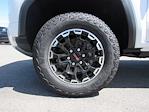 New 2026 GMC Canyon AT4 Crew Cab 4WD Pickup for sale #63741 - photo 8