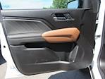 New 2026 GMC Canyon AT4 Crew Cab 4WD Pickup for sale #63741 - photo 9