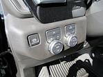 New 2025 GMC Sierra 2500 SLE Crew Cab 4WD Pickup for sale #63742 - photo 13