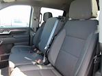 New 2025 GMC Sierra 2500 SLE Crew Cab 4WD Pickup for sale #63742 - photo 14