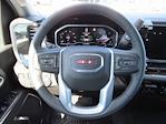 New 2025 GMC Sierra 2500 SLE Crew Cab 4WD Pickup for sale #63742 - photo 15