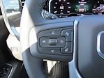 New 2025 GMC Sierra 2500 SLE Crew Cab 4WD Pickup for sale #63742 - photo 16