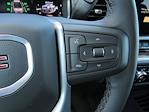 New 2025 GMC Sierra 2500 SLE Crew Cab 4WD Pickup for sale #63742 - photo 17