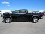 New 2025 GMC Sierra 2500 SLE Crew Cab 4WD Pickup for sale #63742 - photo 3