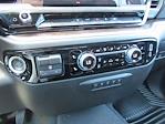 New 2025 GMC Sierra 2500 SLE Crew Cab 4WD Pickup for sale #63742 - photo 21