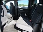 New 2025 GMC Sierra 2500 SLE Crew Cab 4WD Pickup for sale #63742 - photo 24