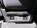 New 2025 GMC Sierra 2500 SLE Crew Cab 4WD Pickup for sale #63742 - photo 25