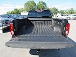 New 2025 GMC Sierra 2500 SLE Crew Cab 4WD Pickup for sale #63742 - photo 28