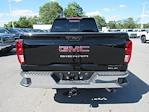 New 2025 GMC Sierra 2500 SLE Crew Cab 4WD Pickup for sale #63742 - photo 4