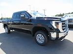 New 2025 GMC Sierra 2500 SLE Crew Cab 4WD Pickup for sale #63742 - photo 6