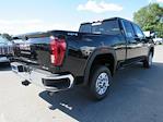 New 2025 GMC Sierra 2500 SLE Crew Cab 4WD Pickup for sale #63742 - photo 7