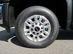 New 2025 GMC Sierra 2500 SLE Crew Cab 4WD Pickup for sale #63742 - photo 8