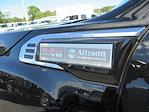 New 2025 GMC Sierra 2500 SLE Crew Cab 4WD Pickup for sale #63742 - photo 9