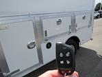 New 2025 GMC Savana 3500 Service Utility Van for sale #63743 - photo 19