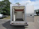 New 2025 GMC Savana 3500 Service Utility Van for sale #63743 - photo 2