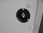 New 2025 GMC Savana 3500 Service Utility Van for sale #63743 - photo 24