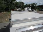 New 2025 GMC Savana 3500 Service Utility Van for sale #63743 - photo 26