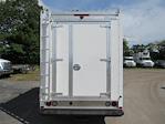 New 2025 GMC Savana 3500 Service Utility Van for sale #63743 - photo 3