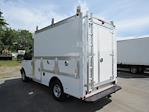 New 2025 GMC Savana 3500 Service Utility Van for sale #63743 - photo 7